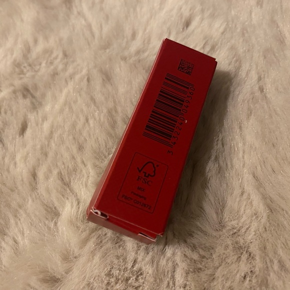 Cartier Declaration Haute Fraicheur Men’s Fragrance - Picture 6 of 6